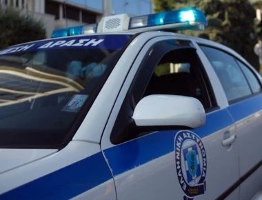 Αυτός είναι ο 21χρονος «Ρομά» που δραπέτευσε από το Α.Τ Ελληνικού και ξαναλήστεψε άμεσα ηλικιωμένους (φώτο)